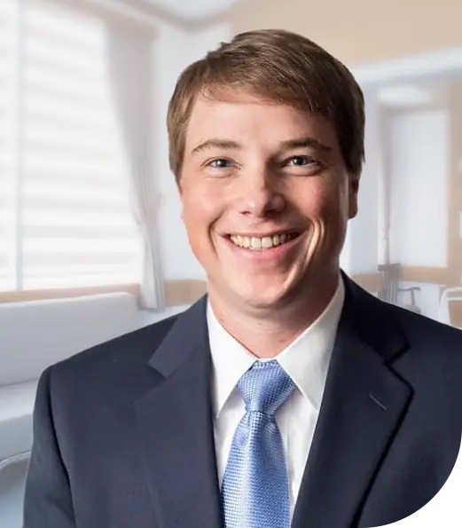 Matthew Kruger