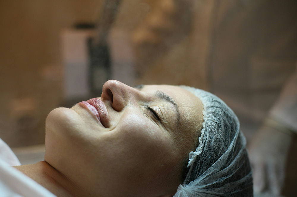 Cataract Recovery Plan: What’s Your Best Bet for a Quick Recovery?